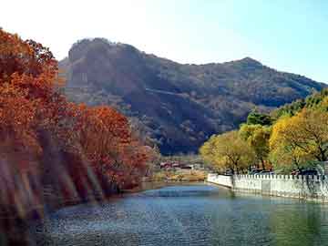 肇东青泥医院打胎药怎么样（青泥医院打胎药怎么样啊多少钱）